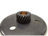 Clutch bell Puch Maxi E50 kickstart engine 21 teeth original Clutch bell Puch Maxi E50 kickstart engine 21 teeth original