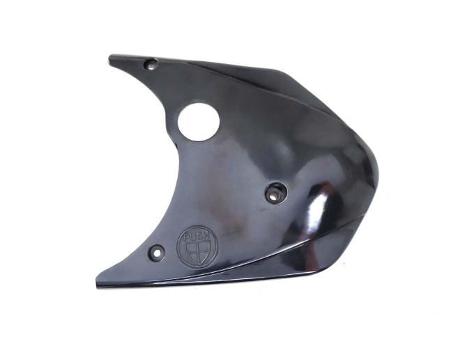 Engine cover plate Puch VZ50 3 gear / MC50 product