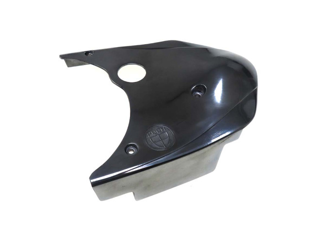 Engine cover plate Puch VZ50 3 gear / MC50 product