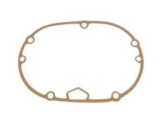 Clutch cover gasket Puch Velux X30