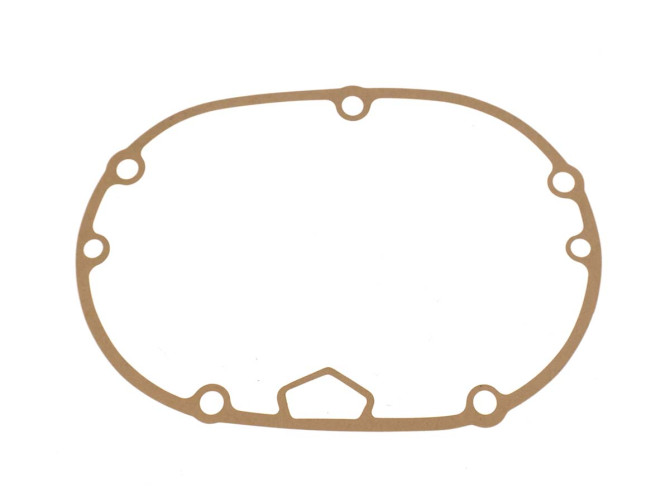 Clutch cover gasket Puch Velux X30 product