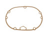 Clutch cover gasket Puch Velux X30 thumb extra