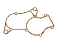 Crank case gasket Puch Velux X30