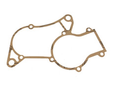 Crank case gasket Puch Velux X30