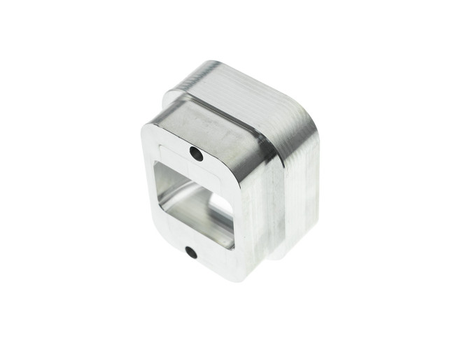 ADDY 50-1 A E50 pedal start 4-bearing 2.0 reed valve intake product