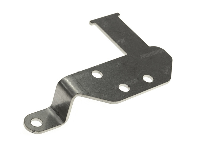 Ignition Kokusan CDI / voltage regulator mounting bracket
