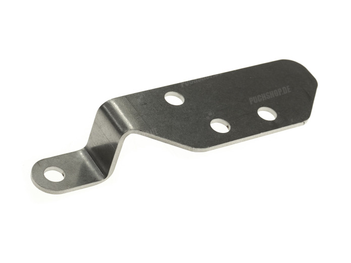 Ignition Kokusan CDI mounting bracket universal