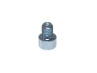 Oil drain plug M8x1.25 allen bolt for Puch thumb extra