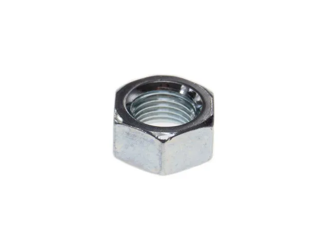 Nut M10x1 for Puch / universal product