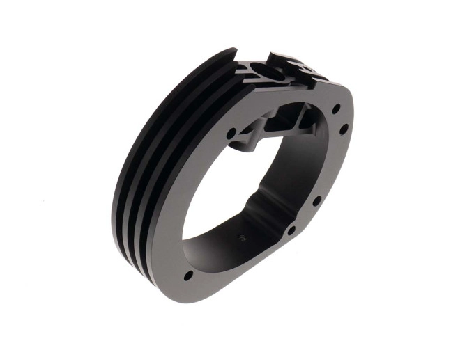 Looking for a puch Clutch cover Puch Maxi S / N E50 pedalstart volume