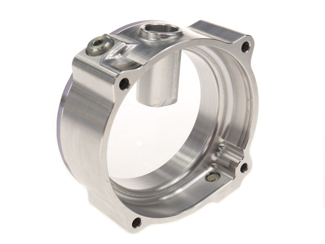 Kupplungsdeckel Puch Maxi S / N E50 Alu CNC transparent PSR product