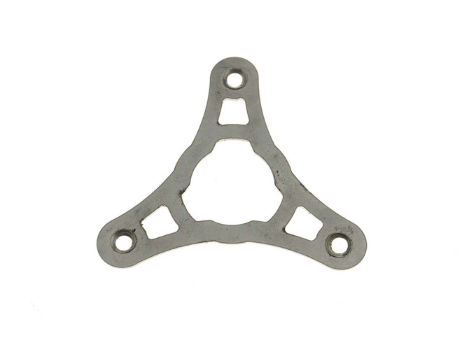 Koppeling Puch Maxi S N E50 verstevigingsplaat CLAW 3-klauws product