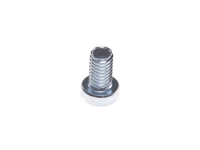 Cylinder cooling housing mounting bolt Puch MV / VS / MS / DS / VZ / etc product