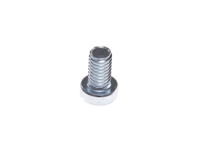 Cylinder cooling housing mounting bolt Puch MV VS MS DS VZ