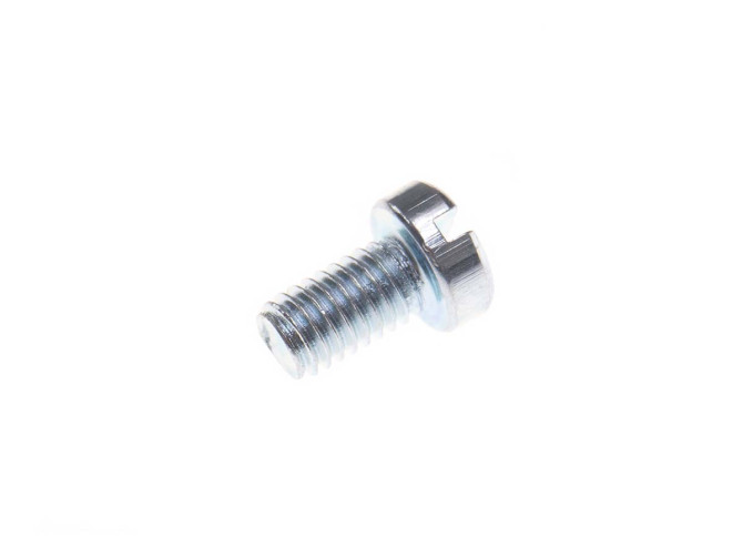 Cylinder cooling housing mounting bolt Puch MV / VS / MS / DS / VZ / etc product