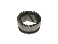 Kickstart pinion gear Puch E50 NOS