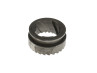 Kickstart pinion gear Puch E50 NOS thumb extra