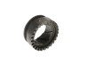 Kickstart pinion gear Puch E50 NOS thumb extra