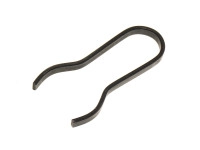 Kickstart spring for take-off gear Puch Maxi / E50