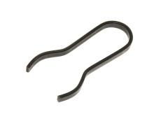 Kickstart spring for take-off gear Puch Maxi / E50