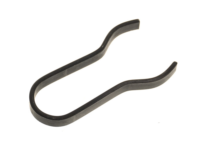 Kickstartveer Puch Maxi / E50 voor meenemer NOS