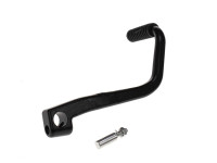 Kickstart pedal / lever Puch Maxi / E50 black