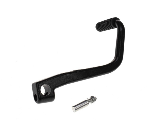 Kickstart pedal / lever Puch Maxi / E50 black product