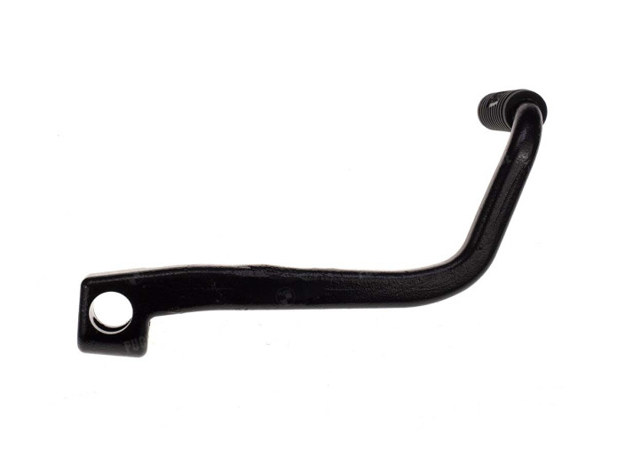Kickstartpedaal / hevel Puch Maxi / E50 zwart