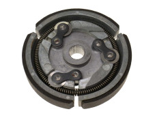 Clutch Puch X30A (Velux) / MS50A / MV50A / VS50A / R50A