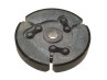 Puch Clutch X30A (Velux), MS50A, MV50A, VS50A and R50A Clutch Puch X30A (Velux) / MS50A / MV50A / VS50A / R50A