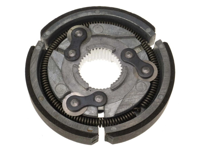 Clutch Puch ZA50 second gear product