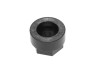 Clutch KTM SX50 nut M10x1 MBR Puch Maxi E50 thumb extra