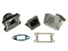 Puch Manifolds / Reedvalves reed valve kit italkit thumb extra
