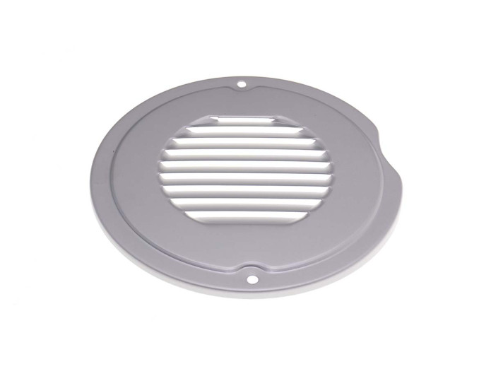 Cooling fan cover ignition Puch DS / VS / VZ (winter cover) 