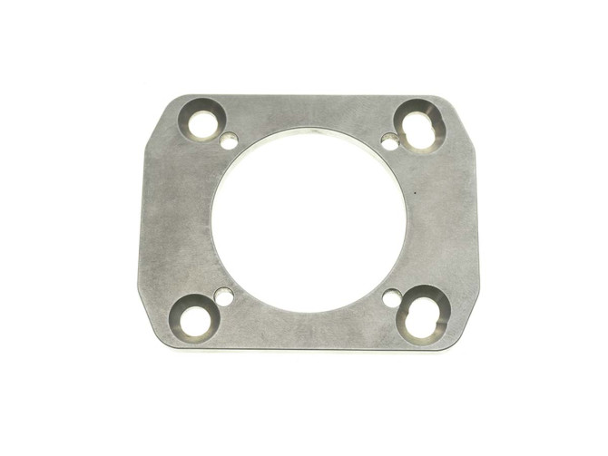 Adapter plate for Puch cylinder on Sachs 508 / 535 engine product