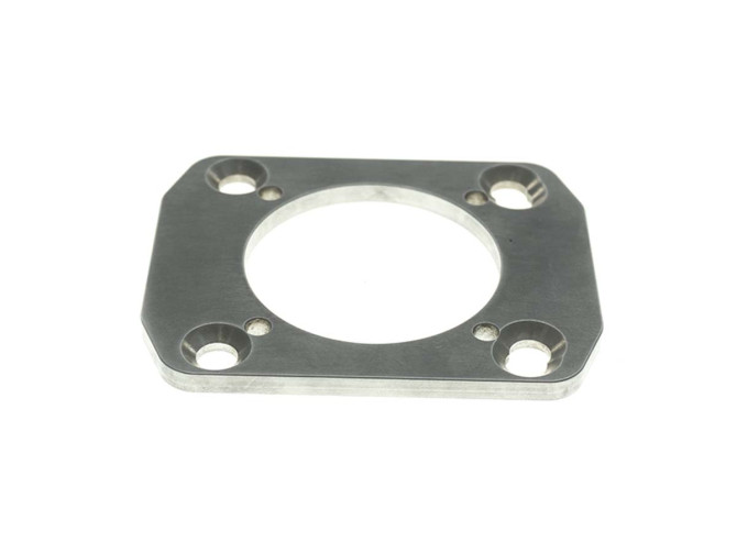 Adapter plate for Puch cylinder on Sachs 508 / 535 engine product
