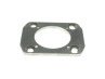 Adapter plate for Puch cylinder on Sachs 508 / 535 engine thumb extra