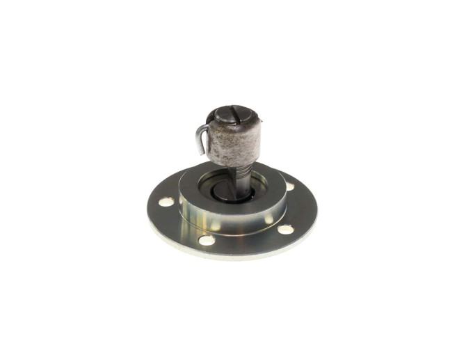 Clutch tension bearing Puch 4-speed extra reinforced version product