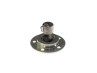 Clutch tension bearing Puch 4-speed extra reinforced version thumb extra