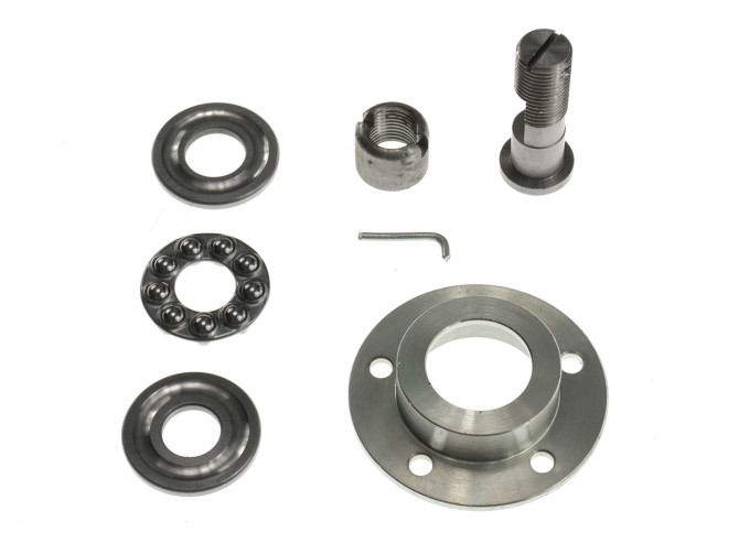 Clutch tension bearing Puch 2 3 gear Z50 reinforced version product