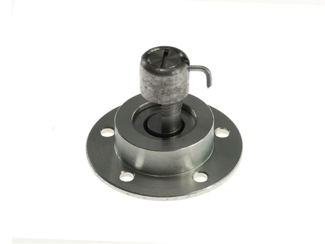 Clutch tension bearing Puch 2 3 gear Z50 reinforced version product