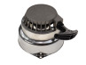 Trekstarter Bosch / Ducati / Iskra ontsteking Puch Maxi E50 PSR thumb extra