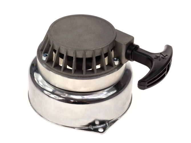 Looking for a PSR pull start set Kokusan for Puch Maxi E50?