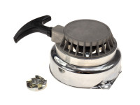 Trekstarter MVT ontsteking Puch Maxi E50 PSR