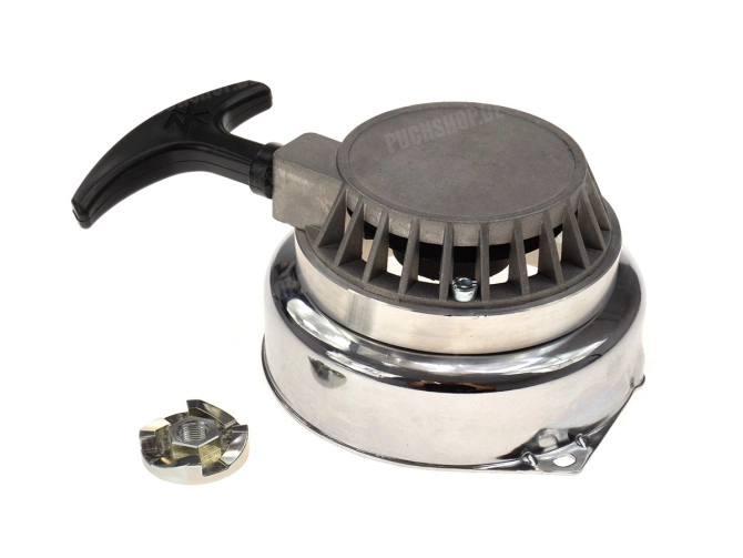 Looking for a Pull start set MVT for Puch Maxi E50 PSR?