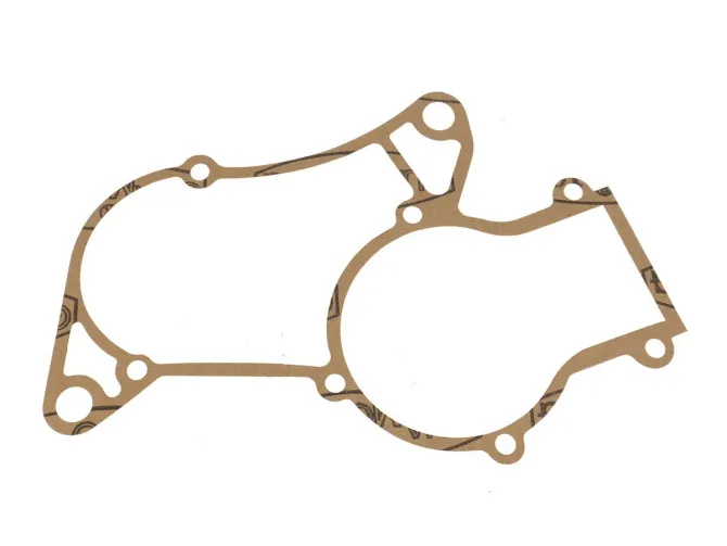 Crank case gasket Puch Velux X30 product