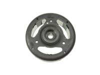 Ignition model Bosch flywheel left turning for electronic ignition