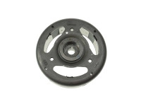 Ignition model Bosch left turning flywheel for electronic ignition