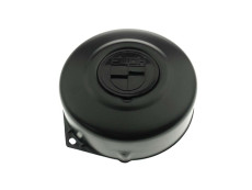 Flywheel cover Puch E50 / Z50 / ZA50 matt black