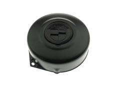 Vliegwieldeksel Puch E50 / Z50 / ZA50 mat zwart